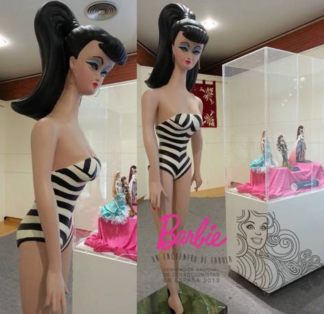 1208642_10201751297802123_2110472273_n