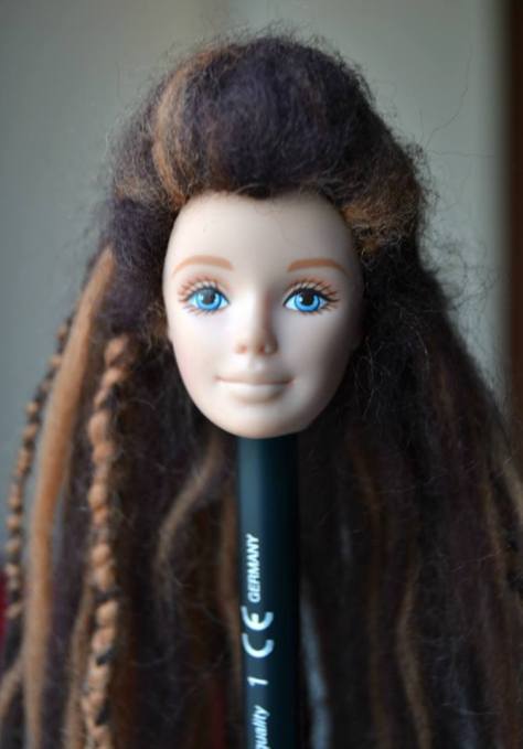 1240152_10201511840374640_1909529279_n