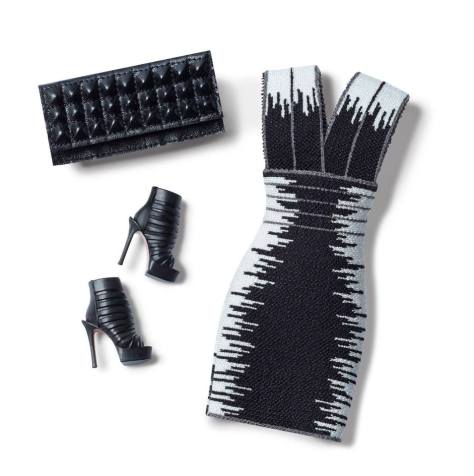 1241334_10202048339398443_1011721530_n