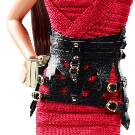 1369222_10202048339478445_926029673_n