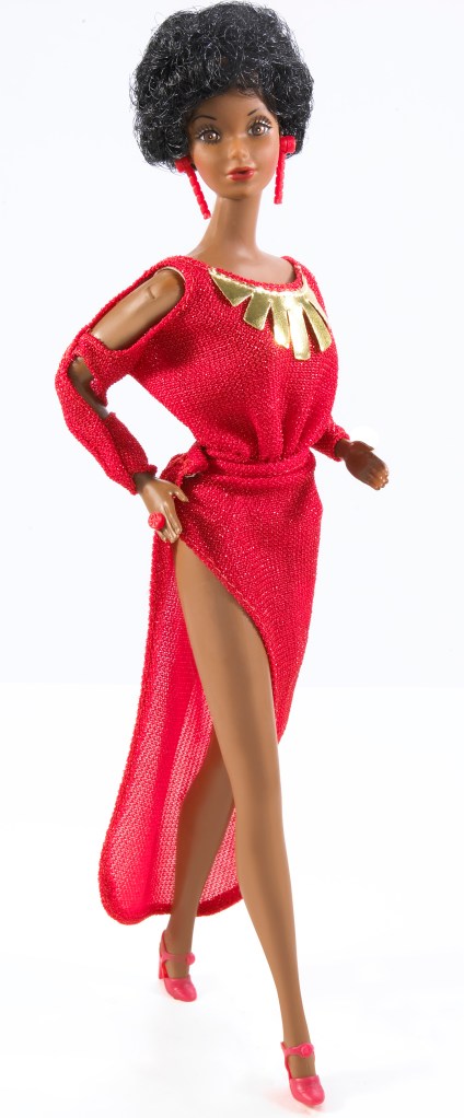 photo=Przemek stylist=Suzan job#=0846031