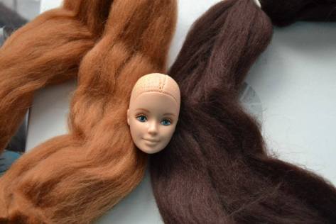 526844_10201511831654422_690947507_n