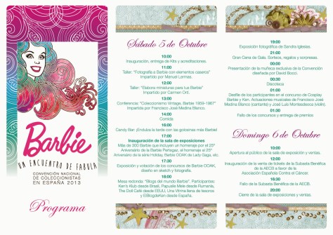 programa_convencion_2013 (1)