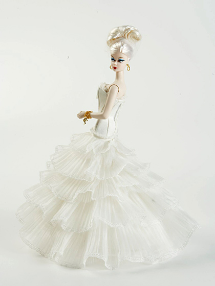 Rosa_Clara_para_Barbie_50_aniversario_es_Es_1258648968236