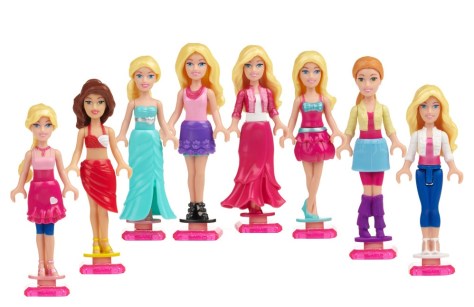 00197630131510____1__1000x1000