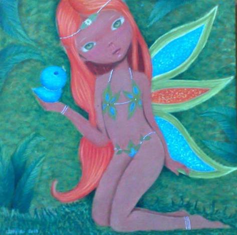 1373473_10201444859477665_245397031_n