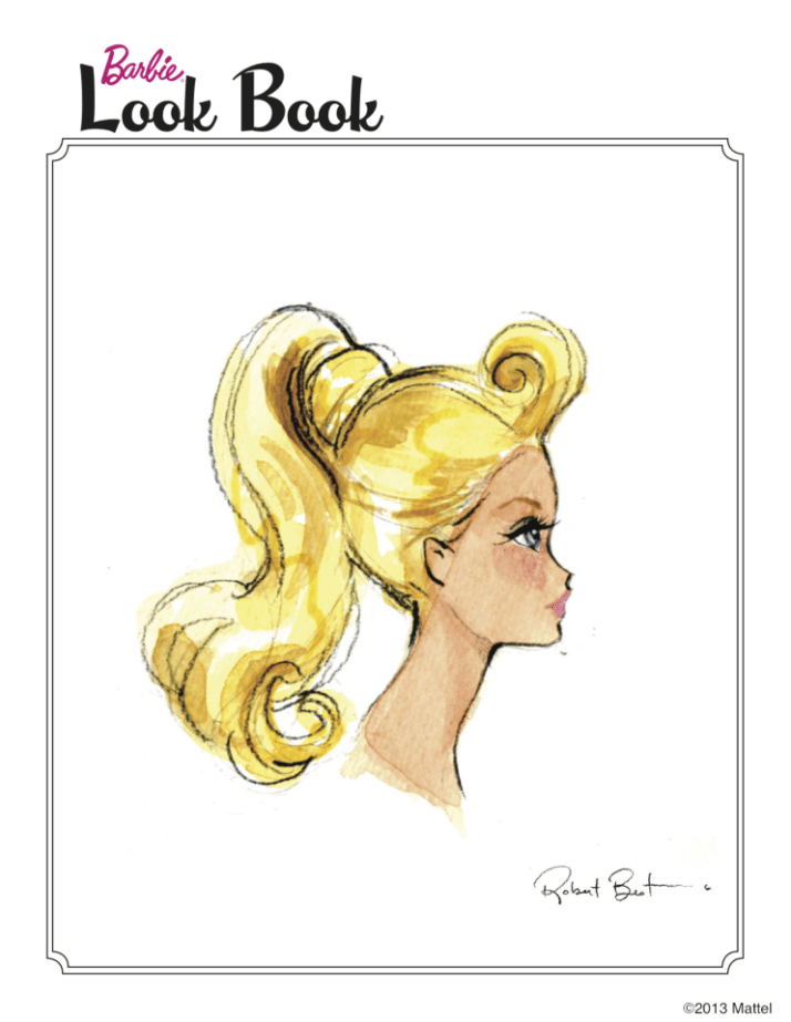 1379474_10152297030279466_1841054300_n