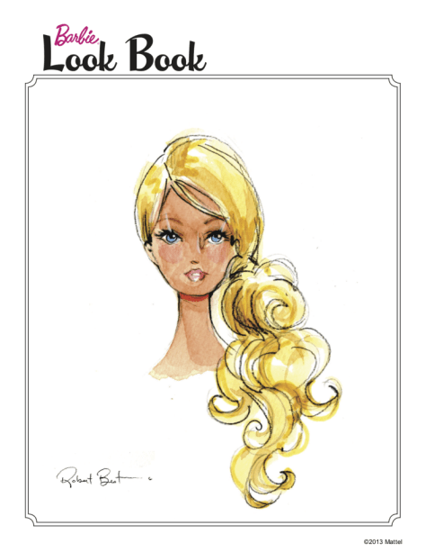 1379864_10152297030229466_2021457237_n