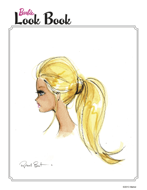 1381956_10152297030074466_855829242_n