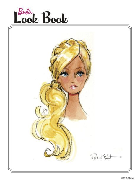 1383070_10152297030084466_925815538_n