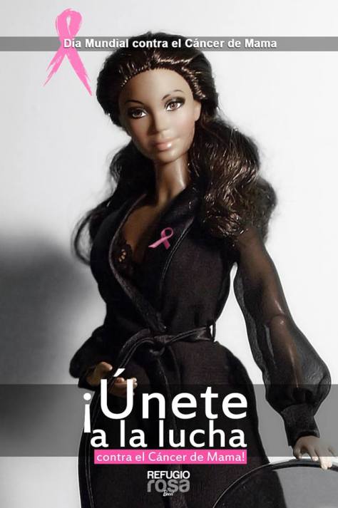 1396525_10202332102212336_1376092042_n