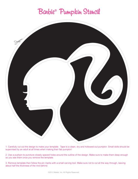 176496_10151471380979466_977970138_o