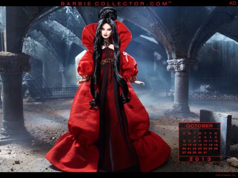 2013-10_calendar_1024