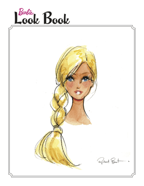 249044_10152297030054466_162640824_n