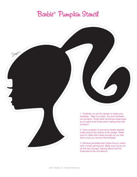 286148_10151471380784466_726427872_o