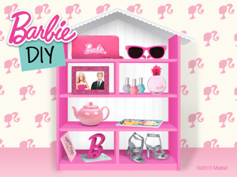 954738_10152039968179466_1469168496_n