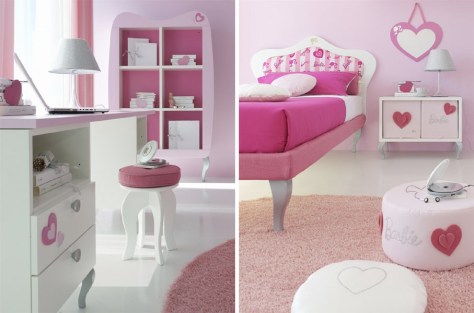 Barbie-Princess-Room-Designs-From-Doimo-Cityline-12