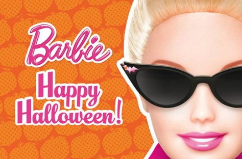 barbie_happy_halloween