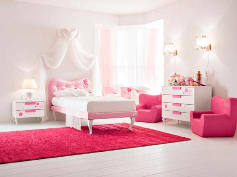 habitacion-infantil-nina-barbie-57300-5488787