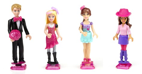 Mega-Bloks-Barbie-Mini-Fashion-1