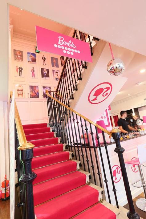 Barbie Factory Paris2