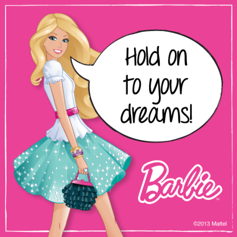 1185470_10152142229934466_2087768341_n