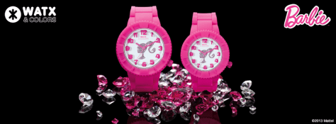 1456065_10152421806804466_81707387_n