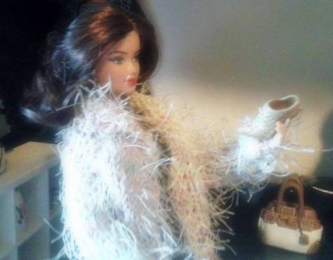 1481157_10202025337829261_1657078539_nbb