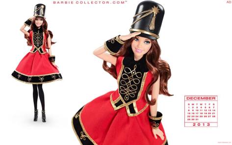 1487339_10151833159316958_1814478914_n