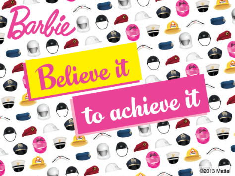 935867_10152089398084466_1221514717_n