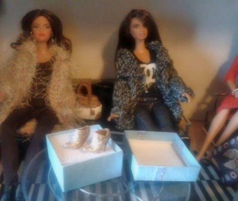 961260_10202025333829161_905663383_nbb