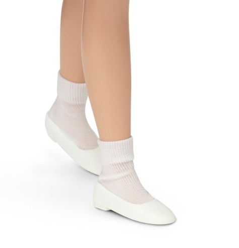 Skipper 50th Anniversary Doll