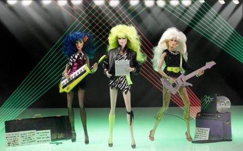 1452417_710090245667822_1295038388_n