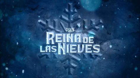 1503991_546095718820506_914441217_n