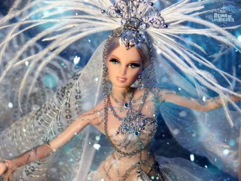 1512432_553937568036321_266409650_n