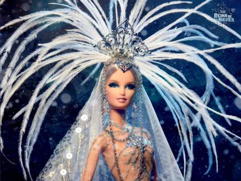 1531948_546095658820512_630668511_n