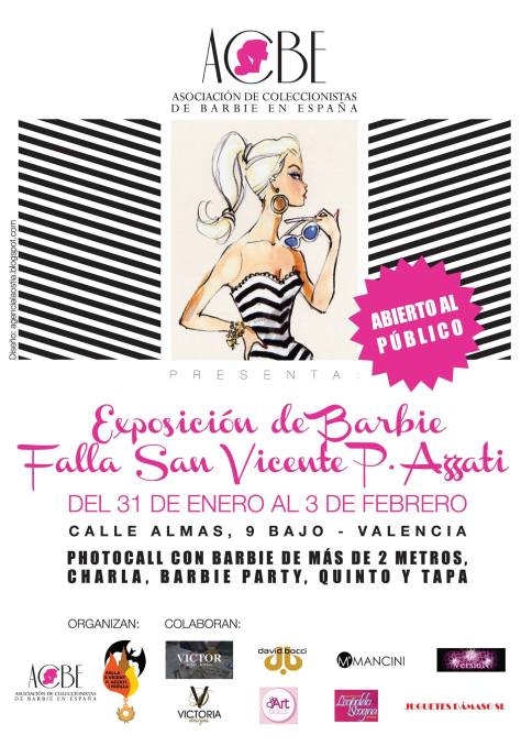 1556367_10202251017311107_1926346842_o