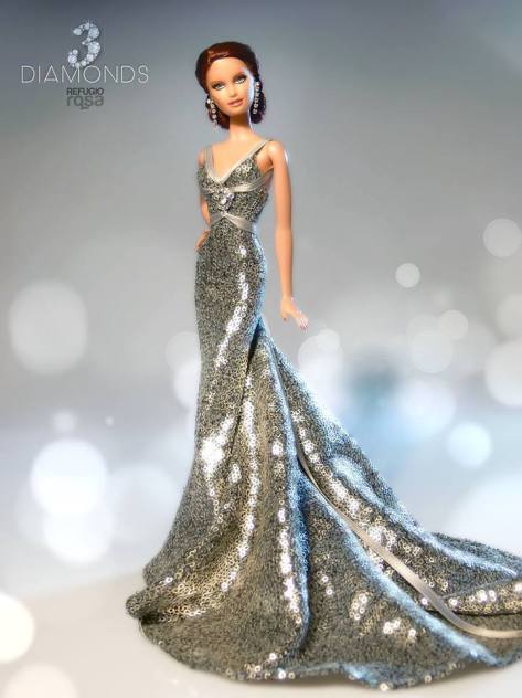 1608760_10203202305606877_1418556717_n