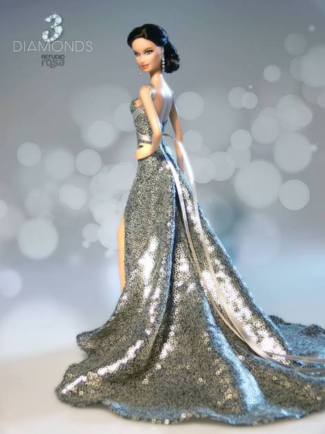 1608860_10203202305006862_1430869821_n