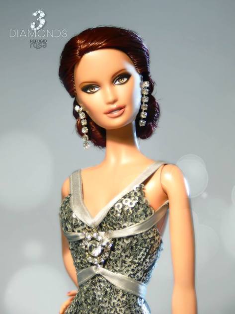 1608982_10203202304526850_1841752205_n