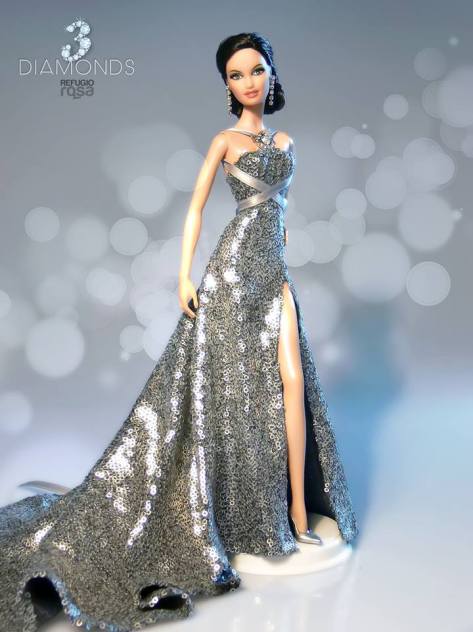 1616212_10203202305126865_633362253_n