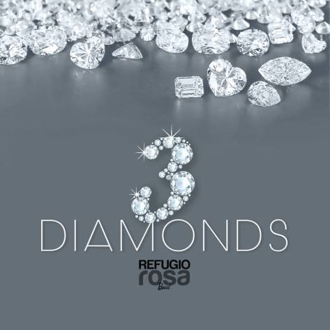 1616240_10203202318607202_1070152751_n