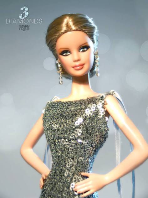 1616448_10203202031760031_1947560137_n