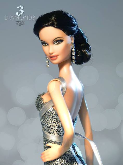 1616508_10203202302526800_1927837515_n