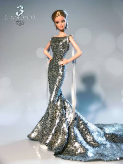 1620127_10203202033640078_2016397412_n