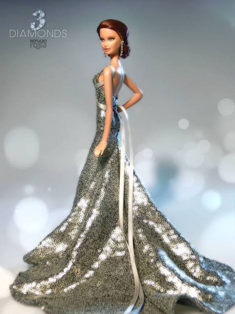 1779610_10203202305646878_1193491367_n