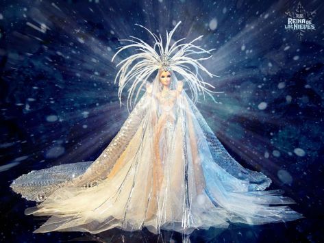 734108_553937588036319_1984368206_n