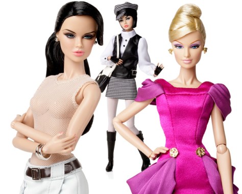 All-Three-W-Club-2014-Exlcusive-Dolls1