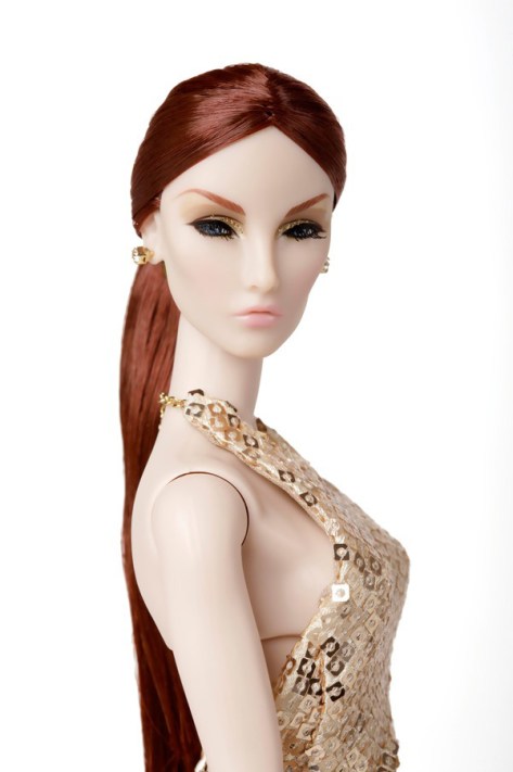 montaigne-elise-jolie-5_thumb