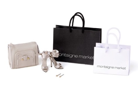 montaigne-elise-jolie-6_thumb